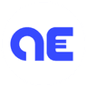 Currency icon