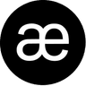 Currency icon
