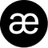 Currency icon