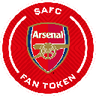Currency icon