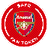 Currency icon