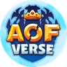 Currency icon
