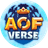 Currency icon