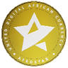 Currency icon