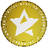 Currency icon