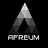 Currency icon