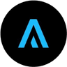 Currency icon