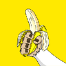 Currency icon