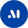 Currency icon