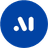 Currency icon
