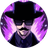 Currency icon