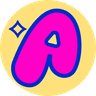 Currency icon