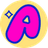 Currency icon