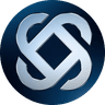 Currency icon