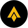 Currency icon