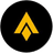 Currency icon