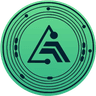 Currency icon