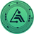 Currency icon