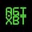 Currency icon