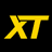 Currency icon