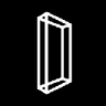 Currency icon