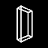 Currency icon