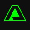 Currency icon