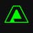 Currency icon