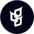 Currency icon