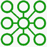 Currency icon