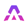 Currency icon