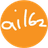 Currency icon