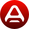 Currency icon