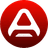 Currency icon