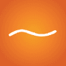Currency icon