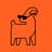 Currency icon
