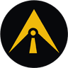 Currency icon