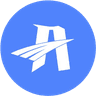 Currency icon