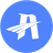 Currency icon