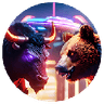 Currency icon