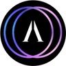 Currency icon