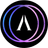 Currency icon