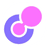 Currency icon