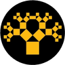 Currency icon