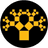 Currency icon