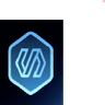 Currency icon