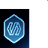 Currency icon