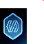 Currency icon