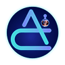 Currency icon