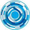Currency icon